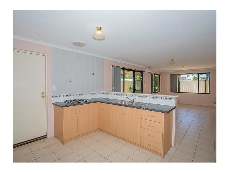 42 Hamersley Street, Midland WA 6056