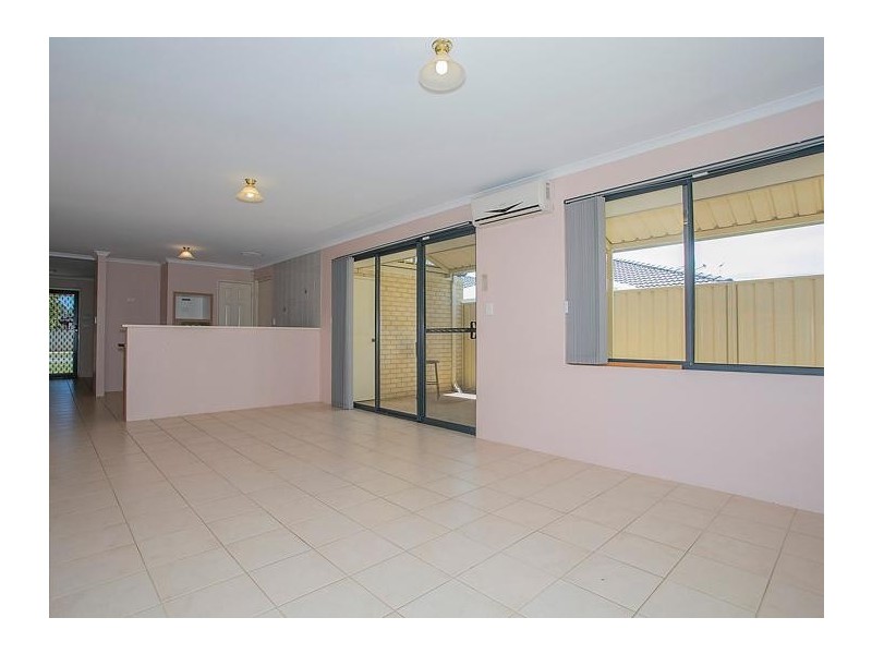 42 Hamersley Street, Midland WA 6056
