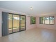 42 Hamersley Street, Midland WA 6056
