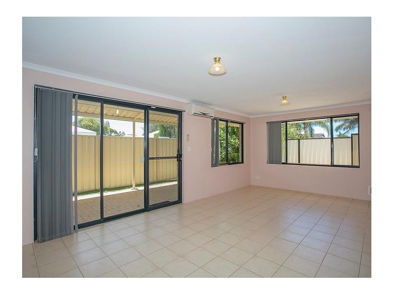 42 Hamersley Street, Midland WA 6056