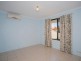 42 Hamersley Street, Midland WA 6056