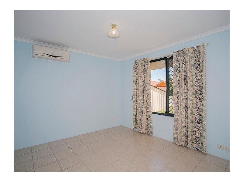 42 Hamersley Street, Midland WA 6056