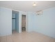 42 Hamersley Street, Midland WA 6056