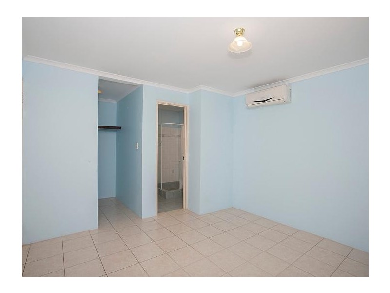 42 Hamersley Street, Midland WA 6056