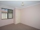 42 Hamersley Street, Midland WA 6056