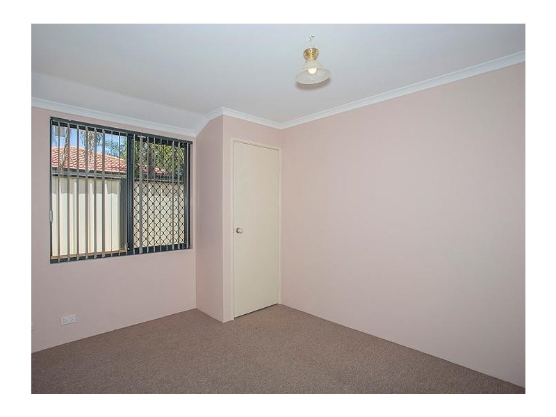42 Hamersley Street, Midland WA 6056