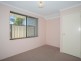 42 Hamersley Street, Midland WA 6056