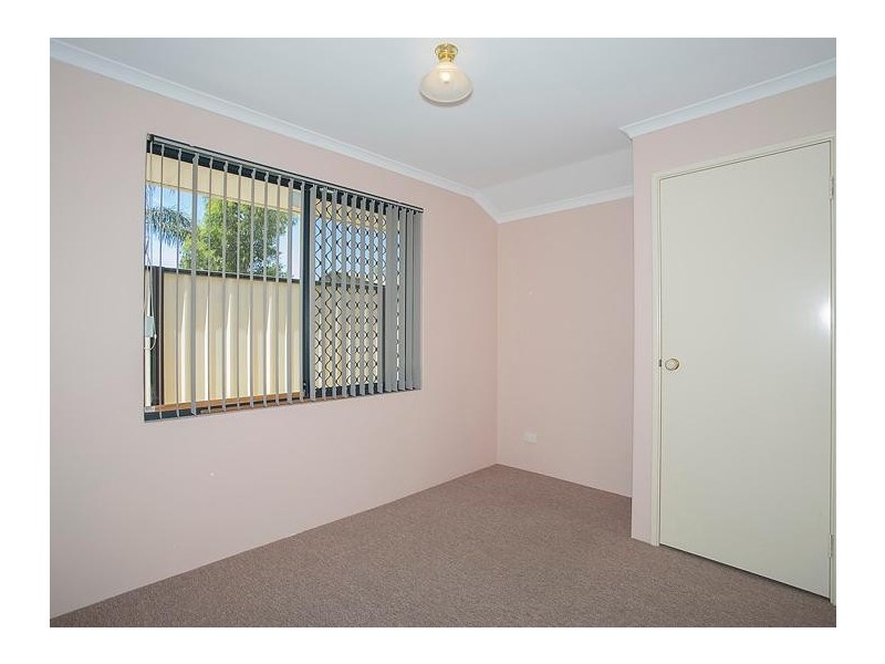 42 Hamersley Street, Midland WA 6056