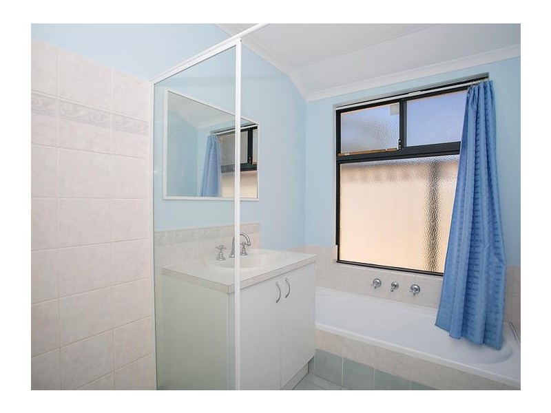 42 Hamersley Street, Midland WA 6056
