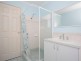 42 Hamersley Street, Midland WA 6056