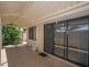 42 Hamersley Street, Midland WA 6056