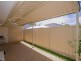 42 Hamersley Street, Midland WA 6056