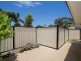42 Hamersley Street, Midland WA 6056