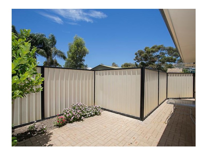 42 Hamersley Street, Midland WA 6056