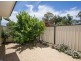 42 Hamersley Street, Midland WA 6056