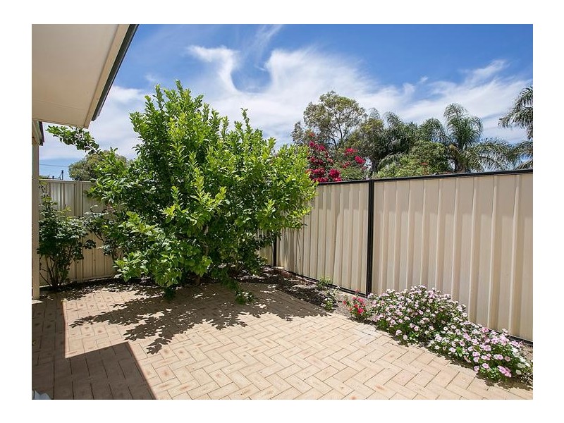 42 Hamersley Street, Midland WA 6056