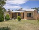 42 Hamersley Street, Midland WA 6056