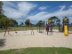 42 Hamersley Street, Midland WA 6056