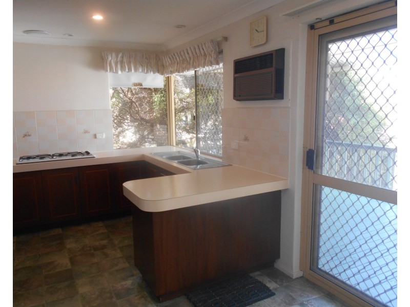 4/12 Fogerthorpe Crescent, Maylands WA 6051