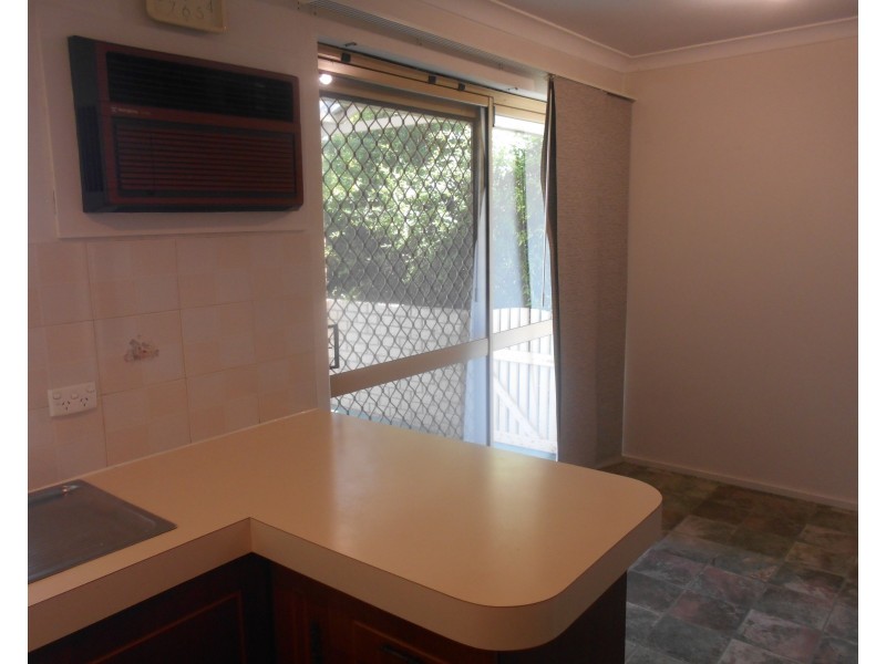 4/12 Fogerthorpe Crescent, Maylands WA 6051