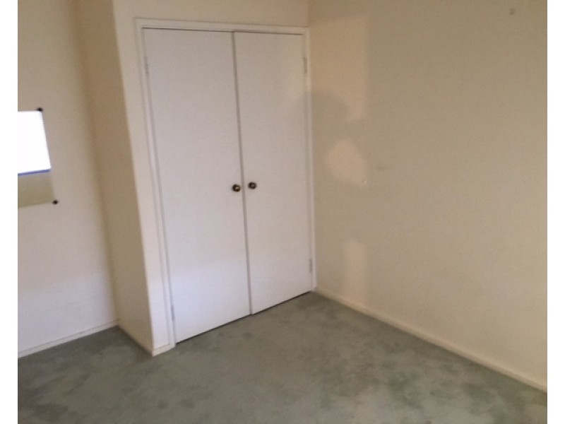 4/12 Fogerthorpe Crescent, Maylands WA 6051