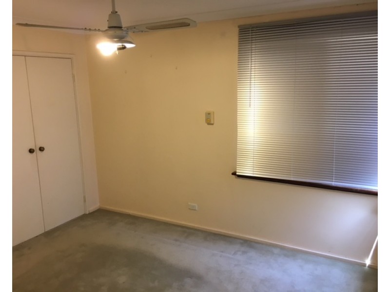 4/12 Fogerthorpe Crescent, Maylands WA 6051