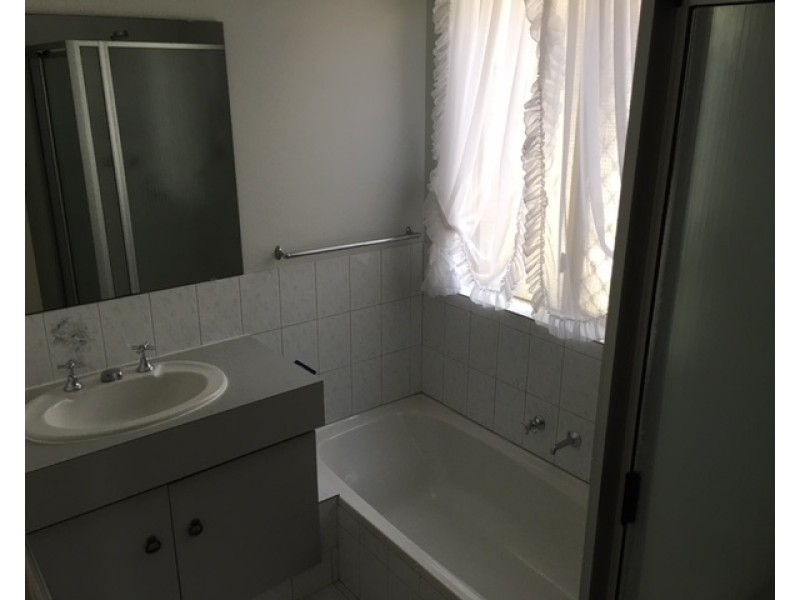 4/12 Fogerthorpe Crescent, Maylands WA 6051