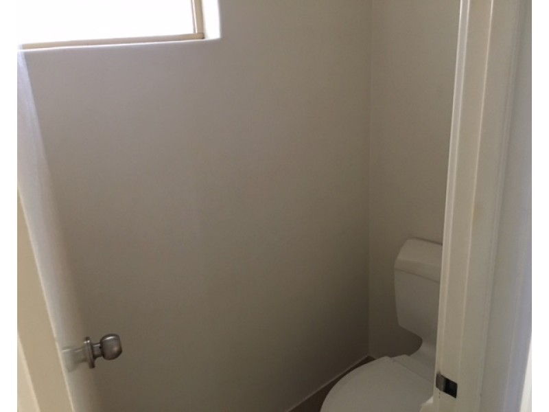 4/12 Fogerthorpe Crescent, Maylands WA 6051