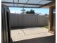 4/12 Fogerthorpe Crescent, Maylands WA 6051