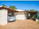 76B Honeywell Boulevard, Mirrabooka WA 6061