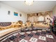 76B Honeywell Boulevard, Mirrabooka WA 6061