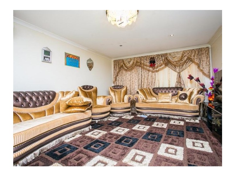 76B Honeywell Boulevard, Mirrabooka WA 6061