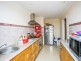 76B Honeywell Boulevard, Mirrabooka WA 6061