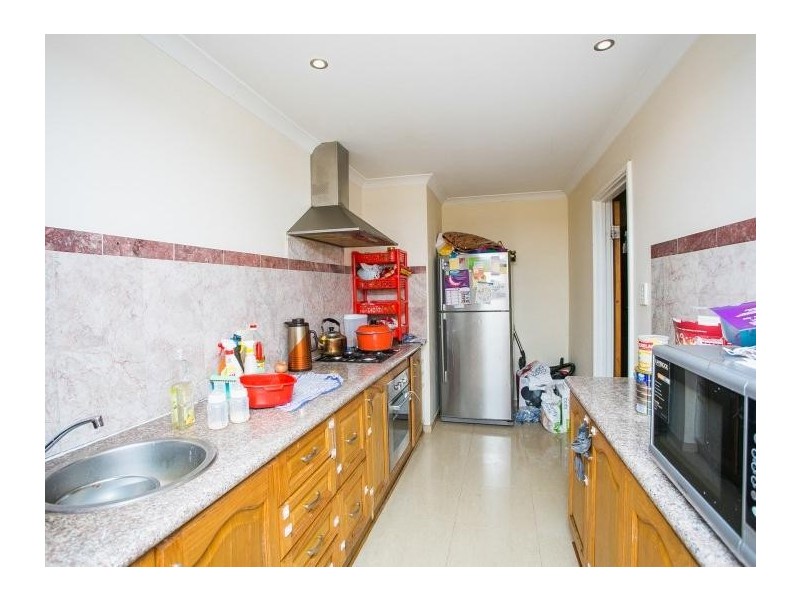76B Honeywell Boulevard, Mirrabooka WA 6061