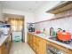 76B Honeywell Boulevard, Mirrabooka WA 6061