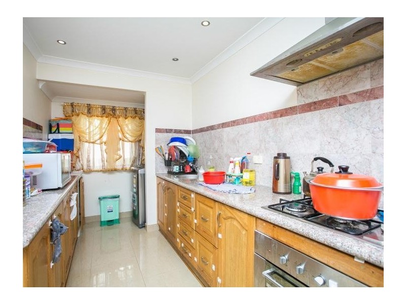 76B Honeywell Boulevard, Mirrabooka WA 6061