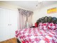 76B Honeywell Boulevard, Mirrabooka WA 6061