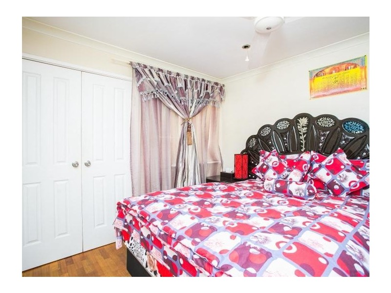 76B Honeywell Boulevard, Mirrabooka WA 6061