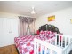76B Honeywell Boulevard, Mirrabooka WA 6061