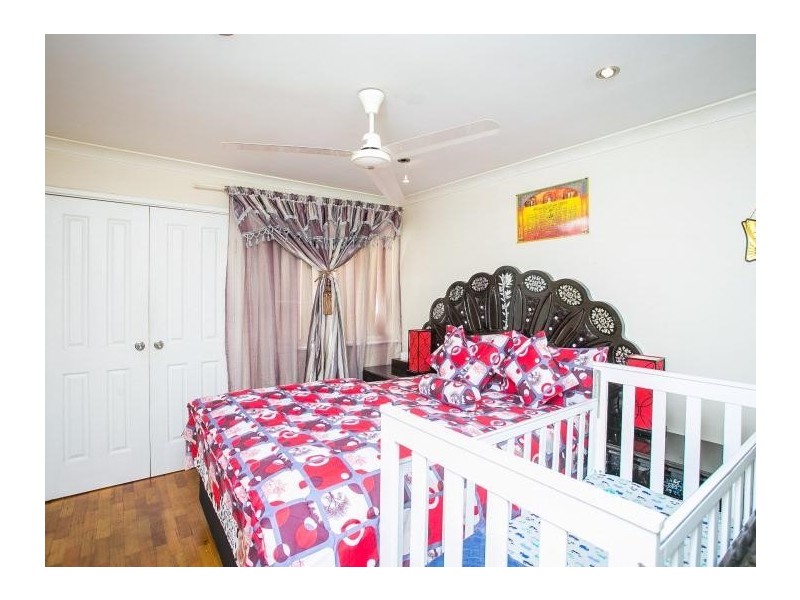 76B Honeywell Boulevard, Mirrabooka WA 6061