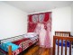 76B Honeywell Boulevard, Mirrabooka WA 6061