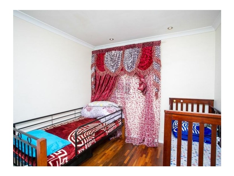 76B Honeywell Boulevard, Mirrabooka WA 6061