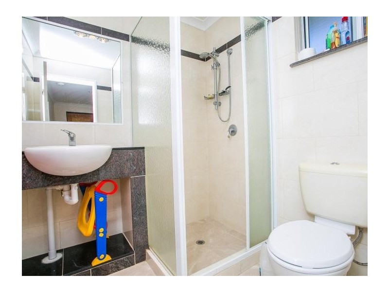 76B Honeywell Boulevard, Mirrabooka WA 6061