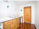 76B Honeywell Boulevard, Mirrabooka WA 6061