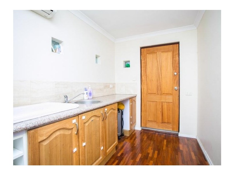 76B Honeywell Boulevard, Mirrabooka WA 6061