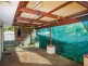 76B Honeywell Boulevard, Mirrabooka WA 6061