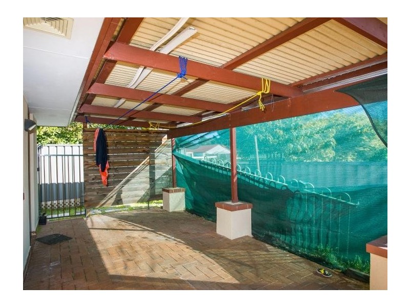 76B Honeywell Boulevard, Mirrabooka WA 6061