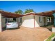 76B Honeywell Boulevard, Mirrabooka WA 6061
