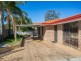 76B Honeywell Boulevard, Mirrabooka WA 6061