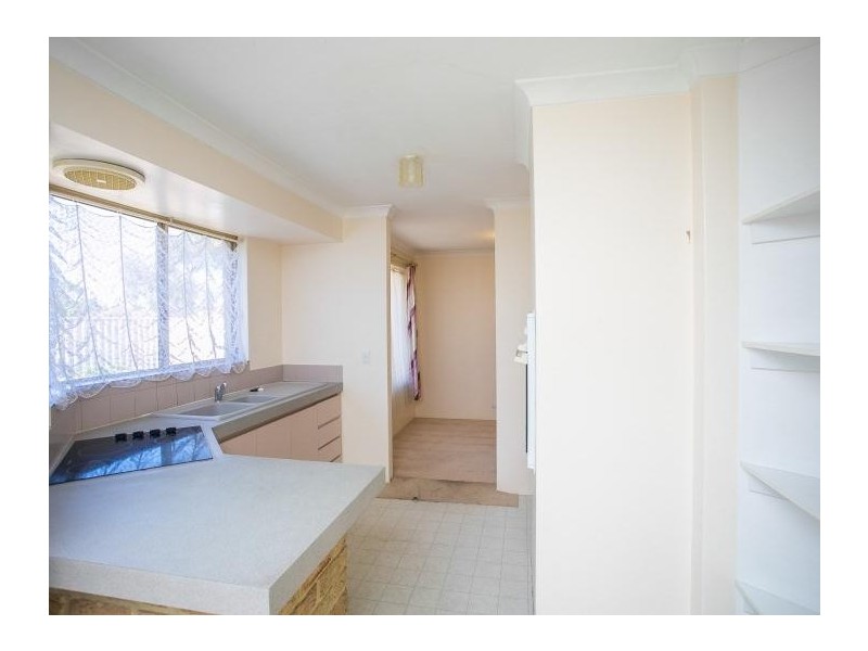 5 Cocos Grove, Kiara WA 6054